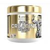 Kevin Levrone Creatine Chews 120 tablets